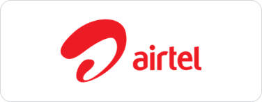 Airtel