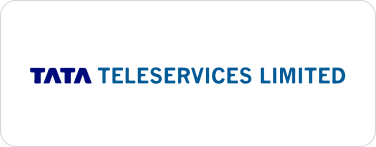 Tata Teleservices Limited