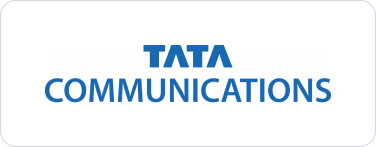 Tata Communications